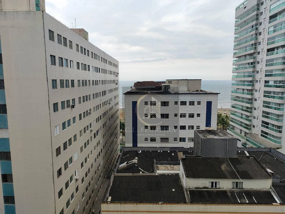 Apartamento, 2 quartos, 85 m² - Foto 1