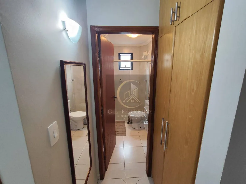 Apartamento, 2 quartos, 85 m² - Foto 7