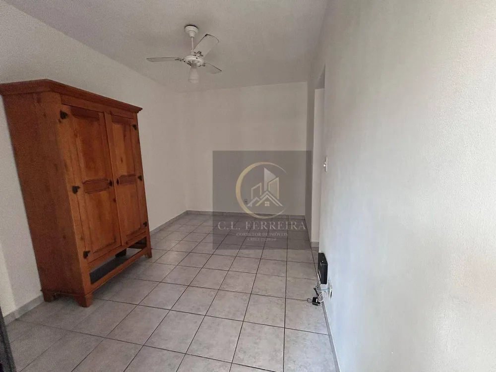 Apartamento, 2 quartos, 110 m² - Foto 6