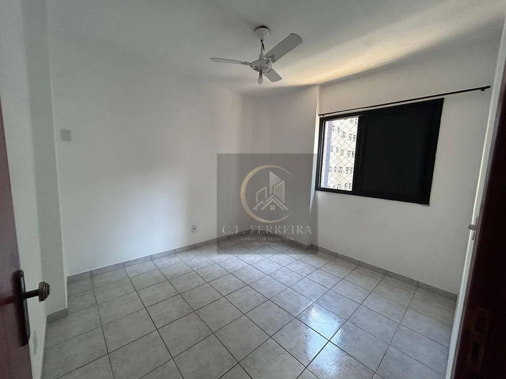 Apartamento, 2 quartos, 110 m² - Foto 3