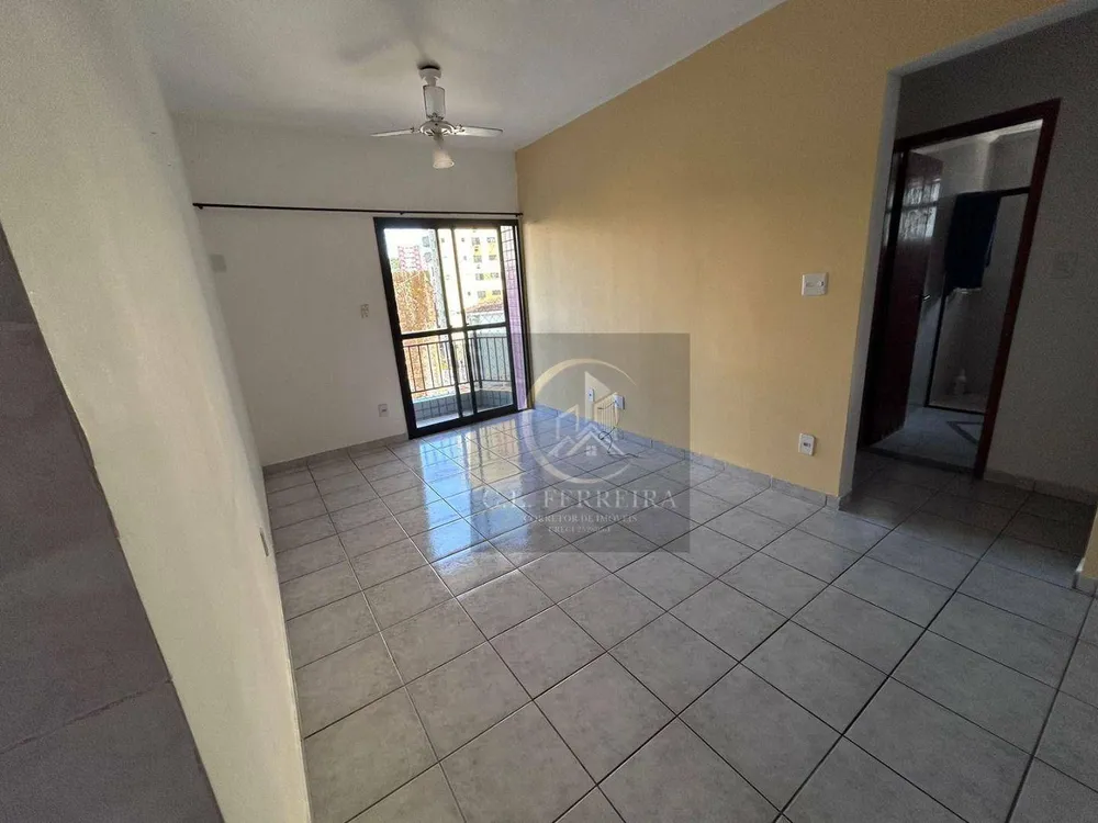 Apartamento, 2 quartos, 110 m² - Foto 4