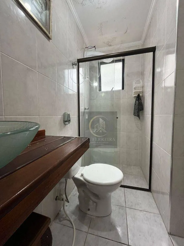 Apartamento, 2 quartos, 110 m² - Foto 9