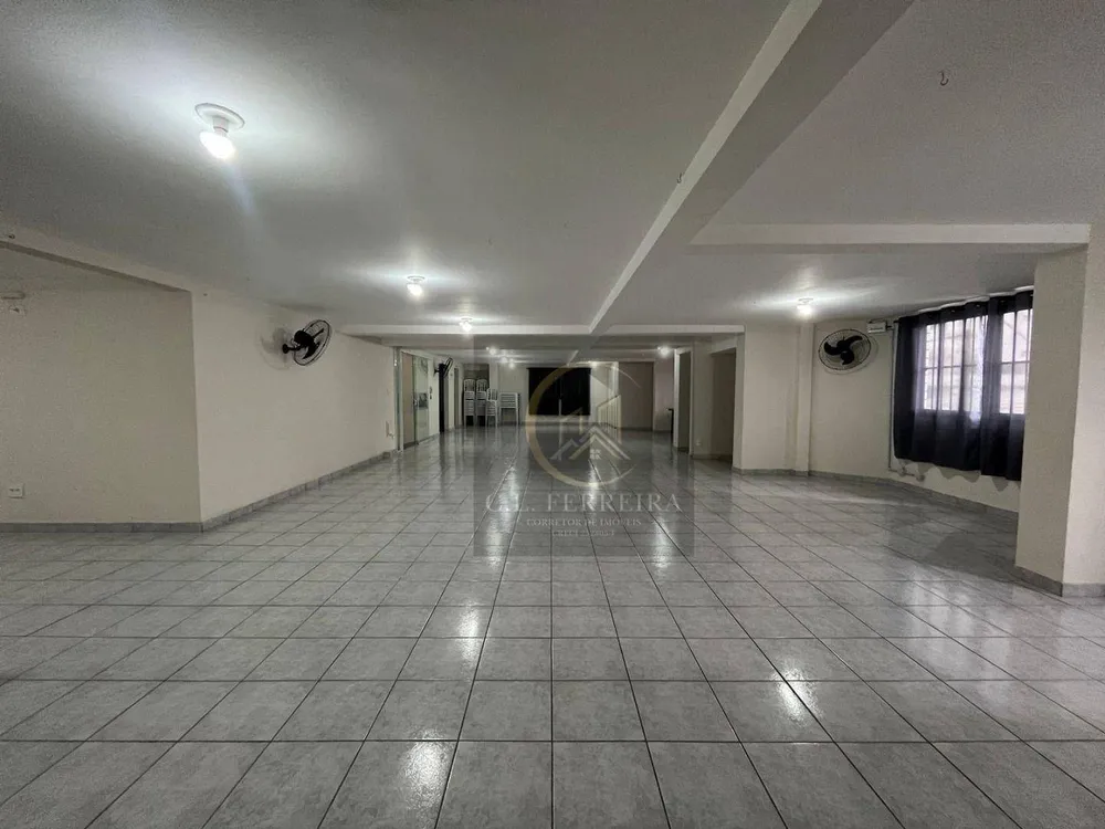 Apartamento, 2 quartos, 110 m² - Foto 5