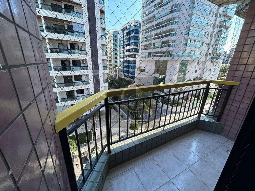 Apartamento, 2 quartos, 110 m² - Foto 1