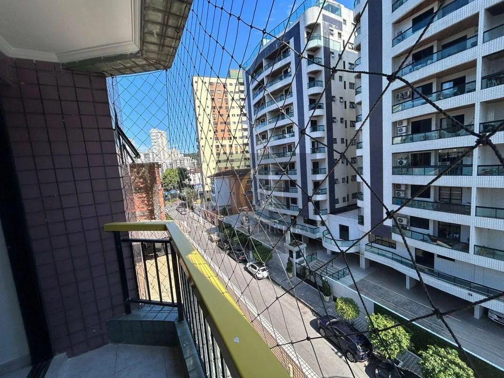 Apartamento, 2 quartos, 110 m² - Foto 7