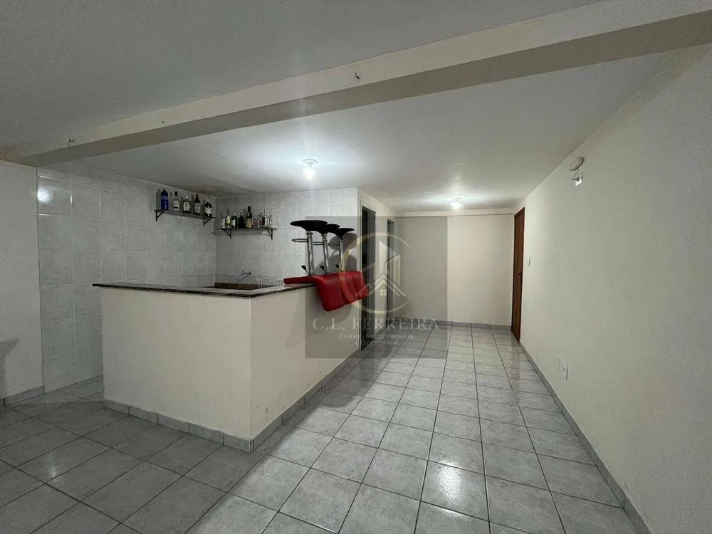 Apartamento, 2 quartos, 110 m² - Foto 8
