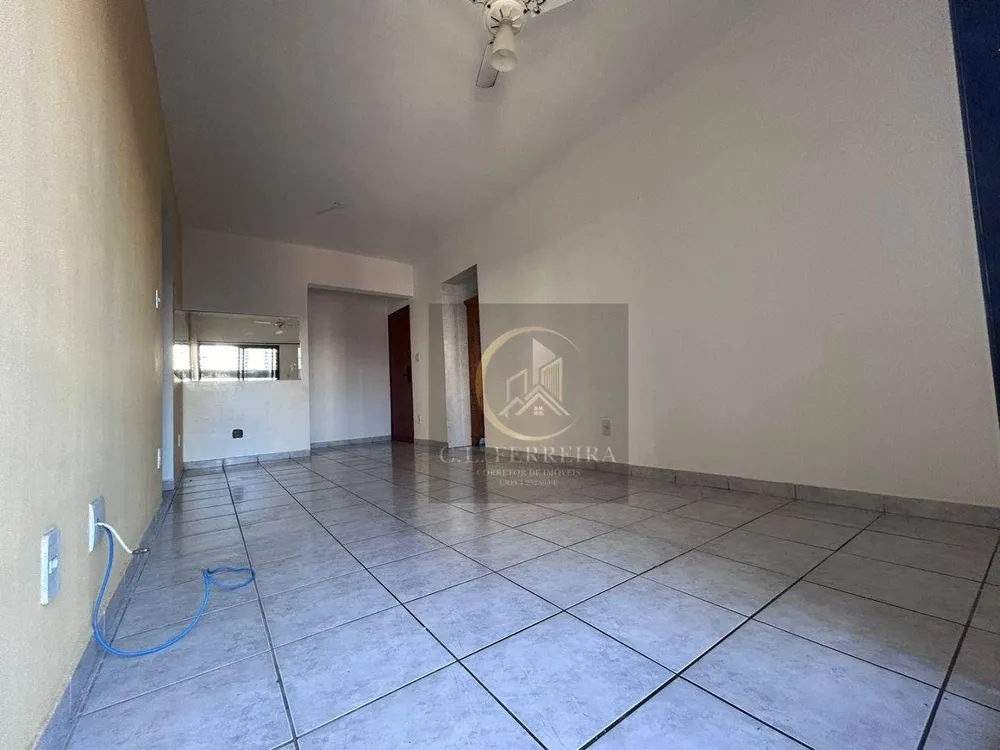 Apartamento, 2 quartos, 110 m² - Foto 7