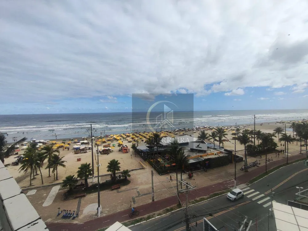 Apartamento, 2 quartos, 68 m² - Foto 10