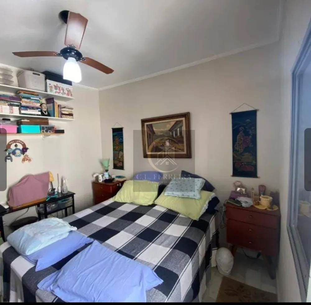 Apartamento, 2 quartos, 68 m² - Foto 5