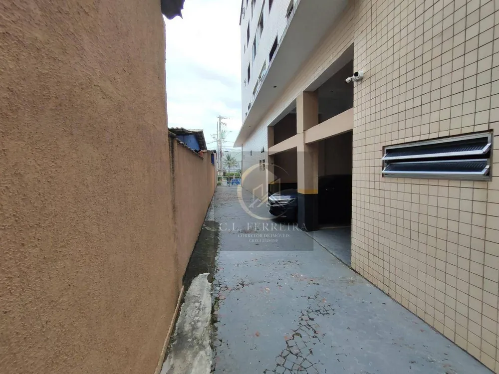 Apartamento, 2 quartos, 68 m² - Foto 14