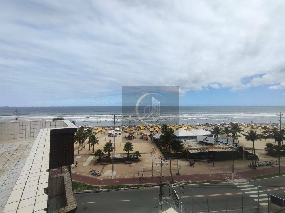 Apartamento, 2 quartos, 68 m² - Foto 9