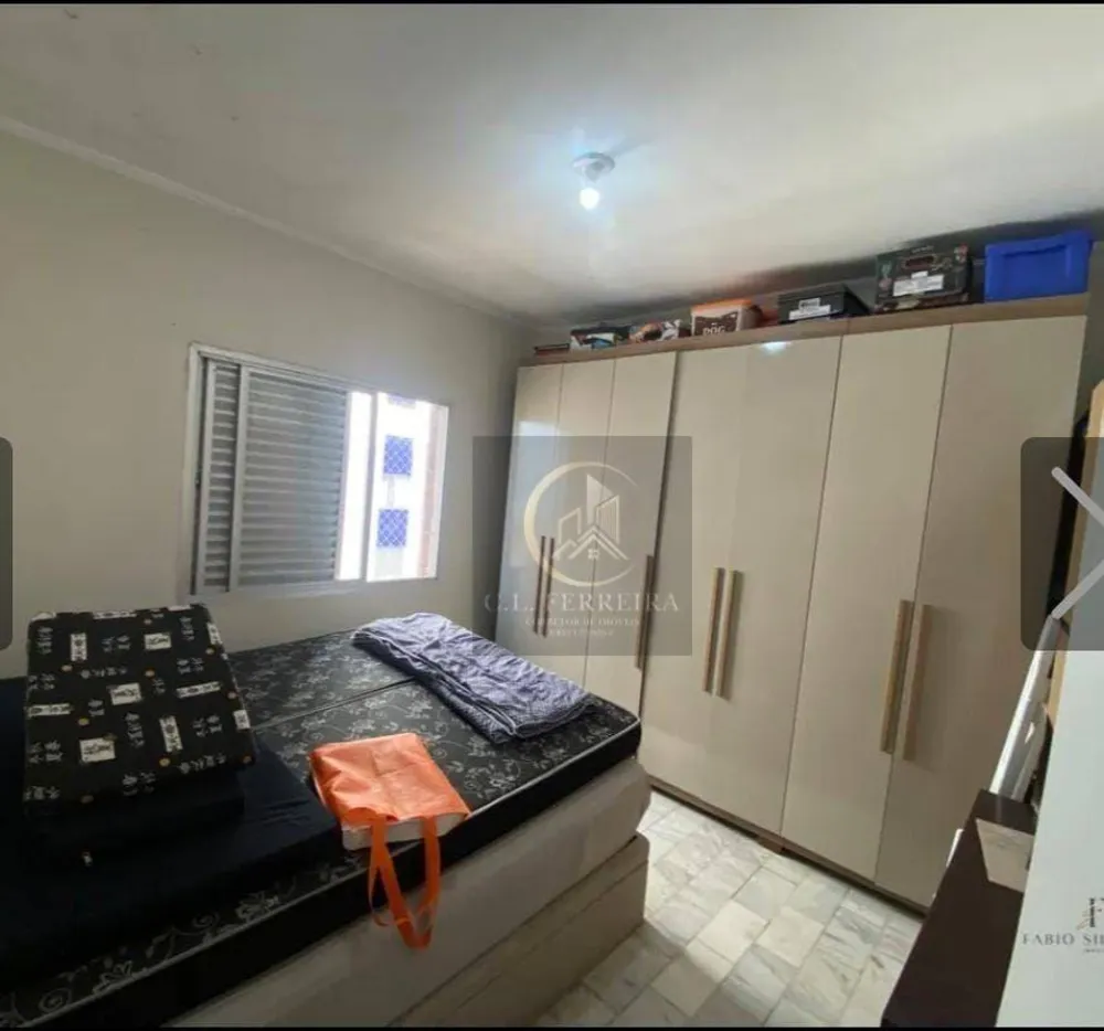 Apartamento, 2 quartos, 68 m² - Foto 6