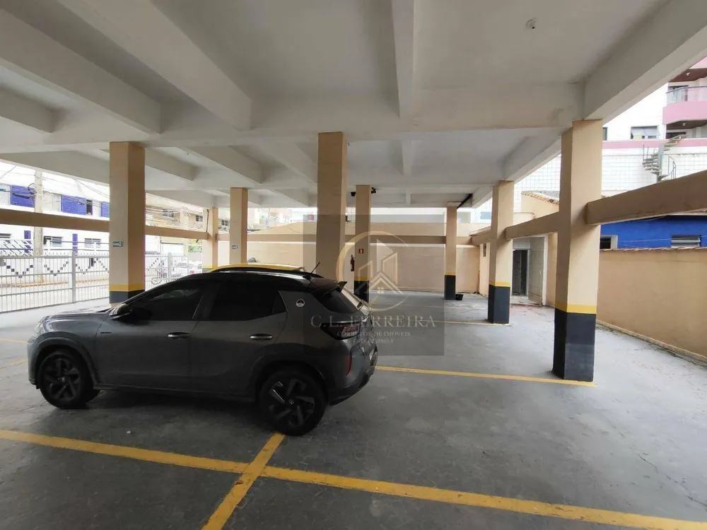 Apartamento, 2 quartos, 68 m² - Foto 16