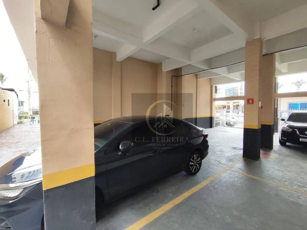 Apartamento, 2 quartos, 68 m² - Foto 15