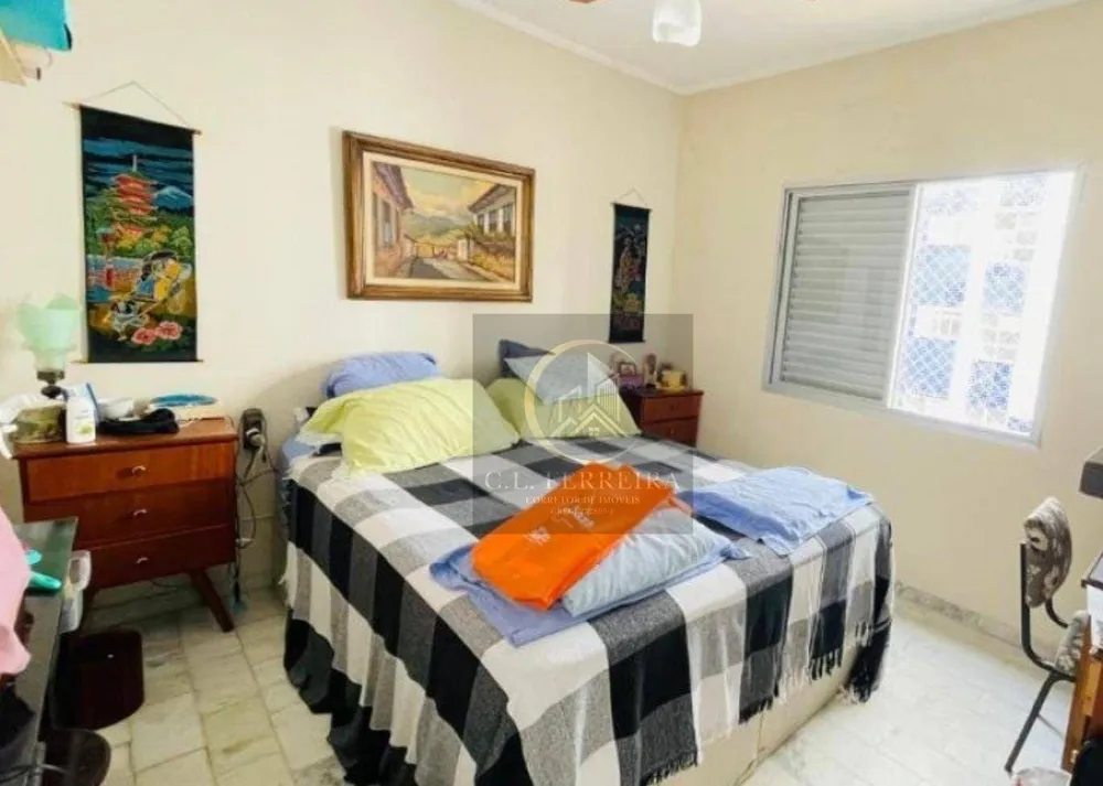 Apartamento, 2 quartos, 68 m² - Foto 7