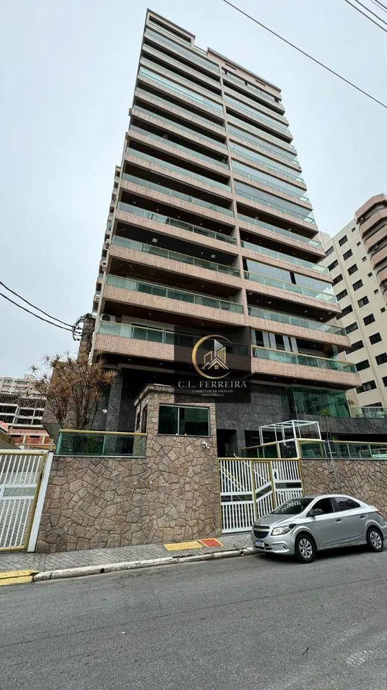 Apartamento, 3 quartos, 134 m² - Foto 16