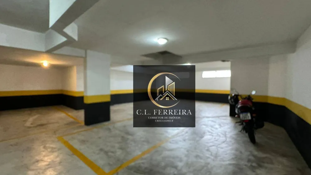 Apartamento, 3 quartos, 134 m² - Foto 7