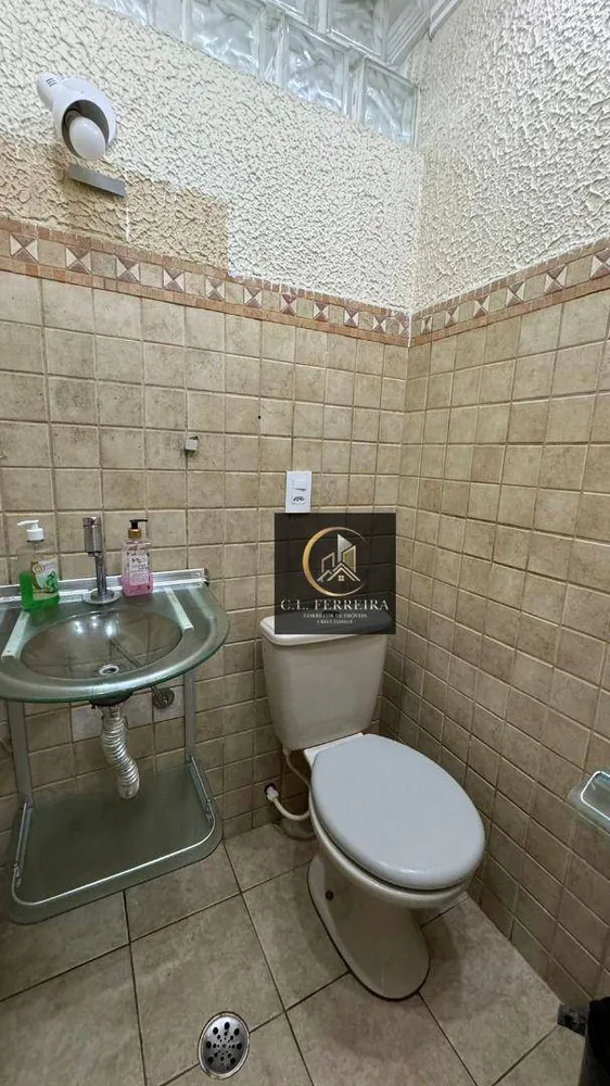 Apartamento, 3 quartos, 134 m² - Foto 13