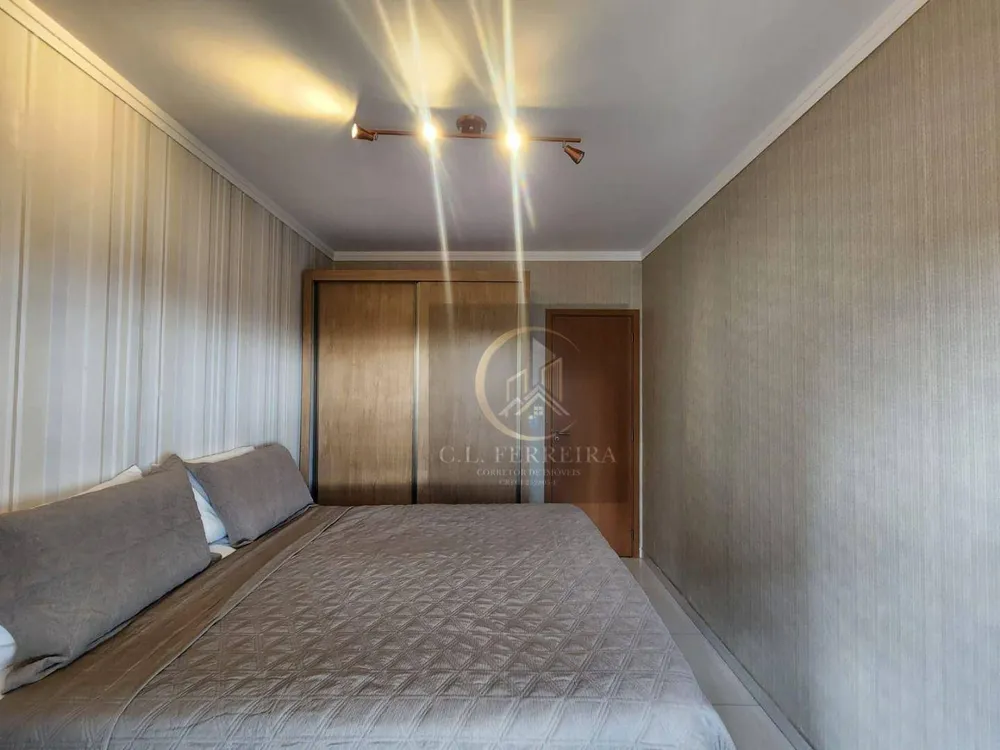 Apartamento, 1 quarto, 58 m² - Foto 2