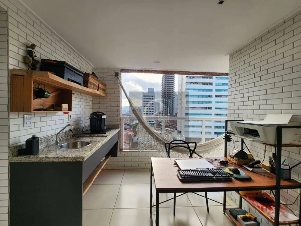 Apartamento, 1 quarto, 58 m² - Foto 10