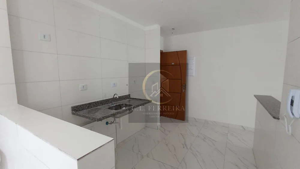 Apartamento, 2 quartos, 76 m² - Foto 10