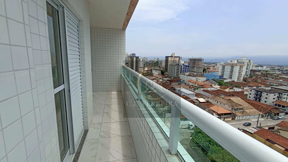 Apartamento, 2 quartos, 76 m² - Foto 3