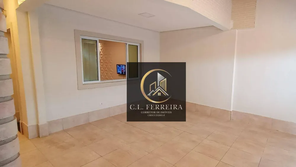 Casa, 2 quartos, 90 m² - Foto 14