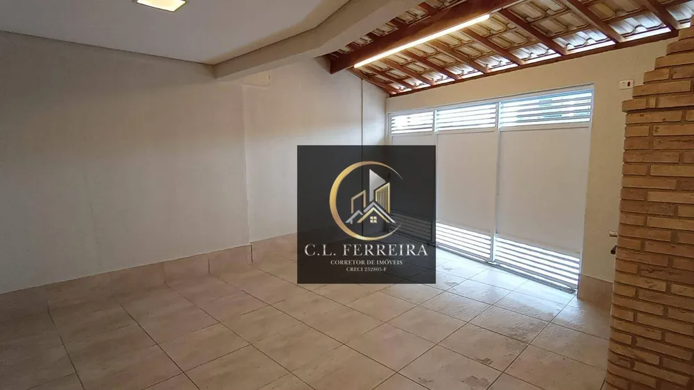 Casa, 2 quartos, 90 m² - Foto 15