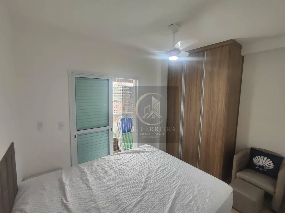 Apartamento, 2 quartos, 72 m² - Foto 15