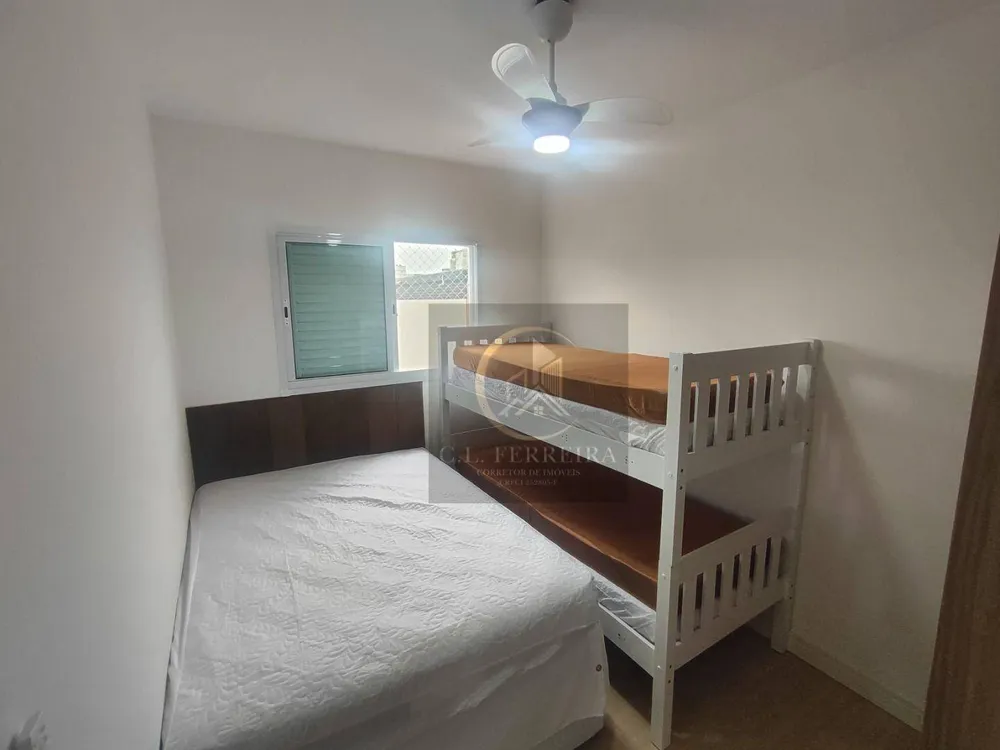 Apartamento, 2 quartos, 72 m² - Foto 4