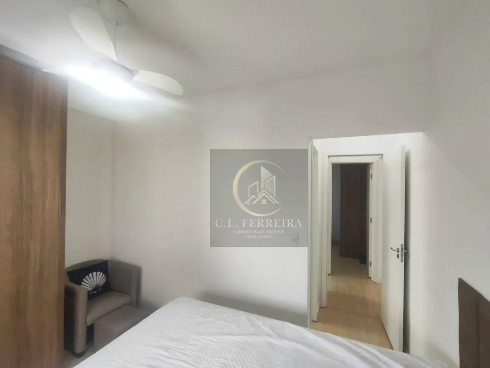 Apartamento, 2 quartos, 72 m² - Foto 16