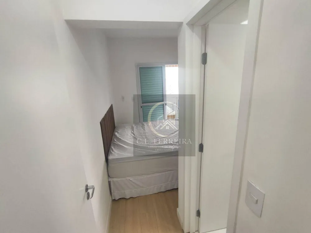Apartamento, 2 quartos, 72 m² - Foto 7