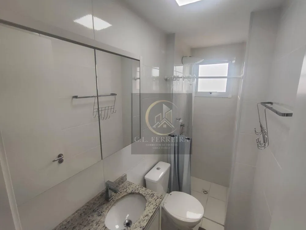 Apartamento, 2 quartos, 72 m² - Foto 10