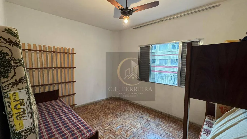 Apartamento, 1 quarto, 40 m² - Foto 11