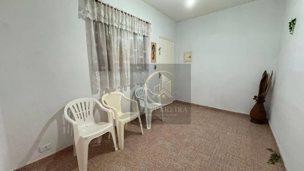 Apartamento, 1 quarto, 40 m² - Foto 4