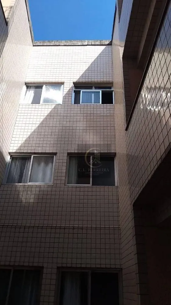 Apartamento, 1 quarto, 40 m² - Foto 10