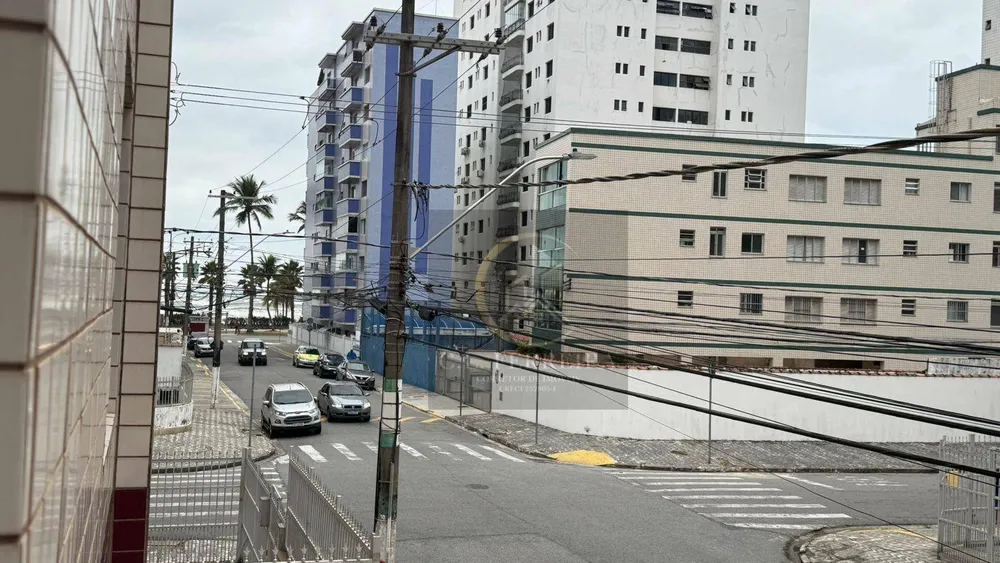 Apartamento, 1 quarto, 40 m² - Foto 1