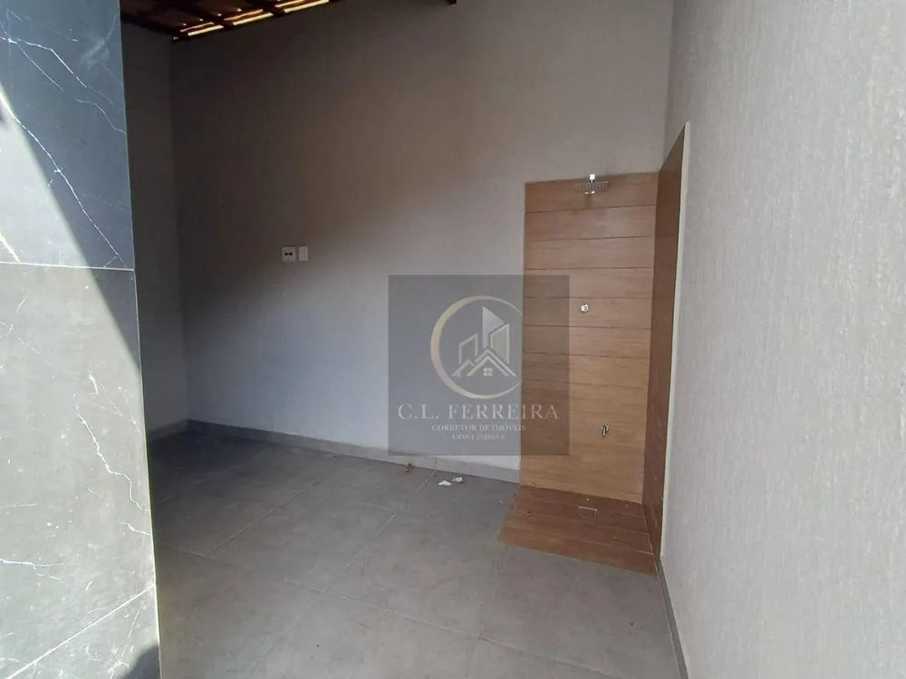 Casa de Condomínio, 2 quartos - Foto 12