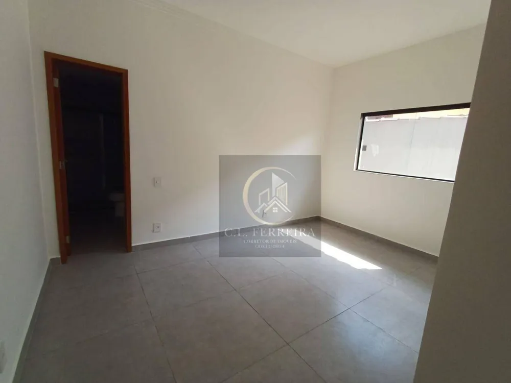 Casa de Condomínio, 2 quartos - Foto 3