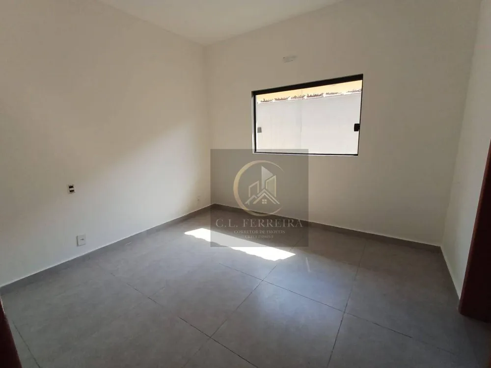 Casa de Condomínio, 2 quartos - Foto 6