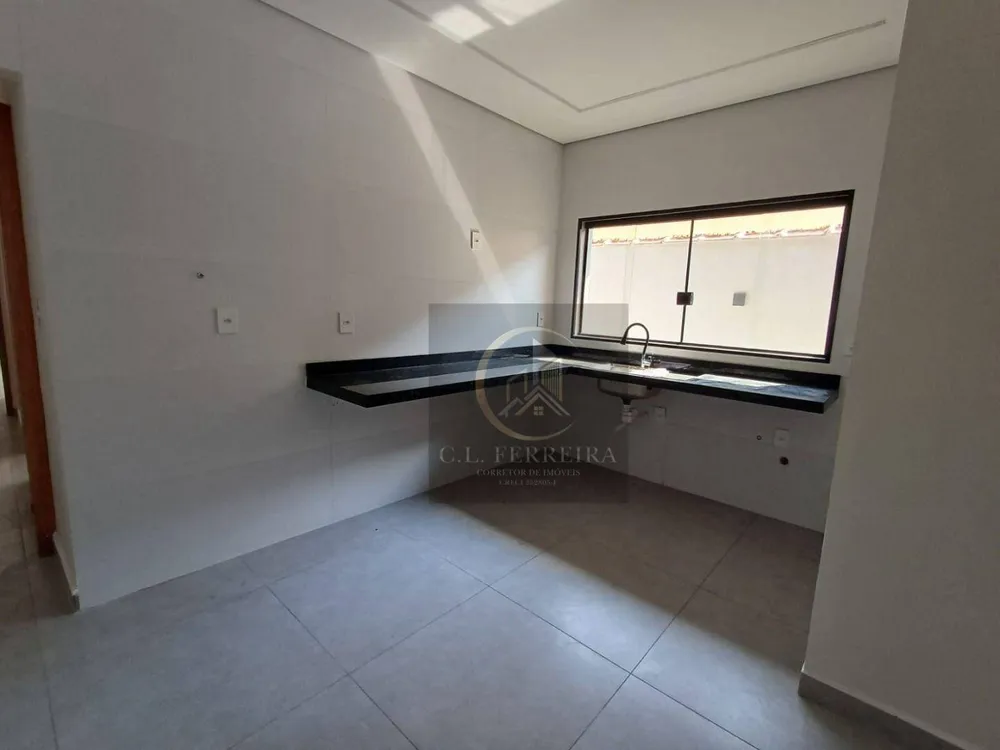 Casa de Condomínio, 2 quartos - Foto 11