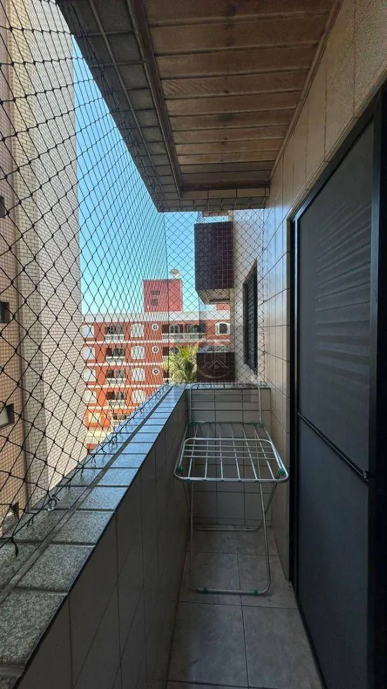 Apartamento, 2 quartos, 80 m² - Foto 6