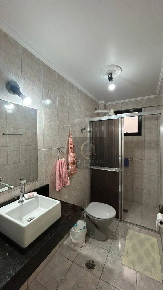 Apartamento, 2 quartos, 80 m² - Foto 3
