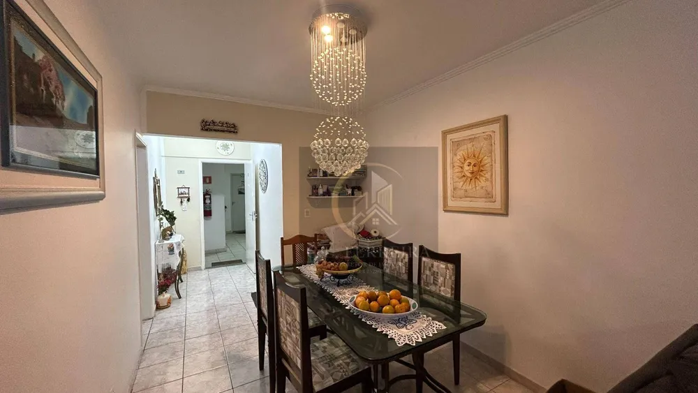 Apartamento, 2 quartos, 80 m² - Foto 7
