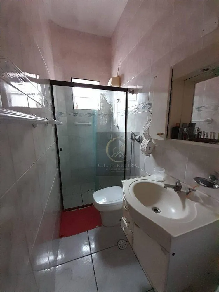 Casa, 2 quartos, 118 m² - Foto 8