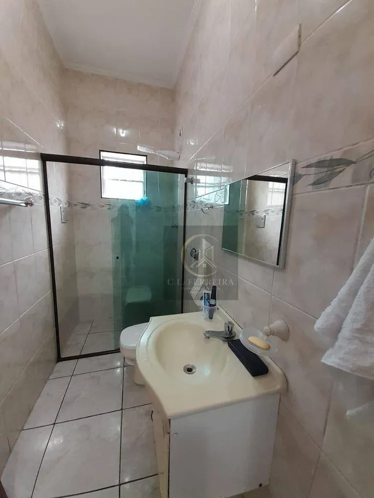 Casa, 2 quartos, 118 m² - Foto 5