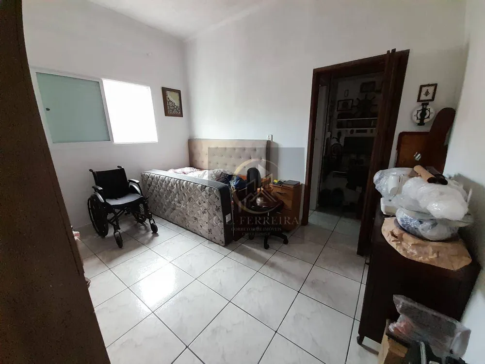 Casa, 2 quartos, 118 m² - Foto 4