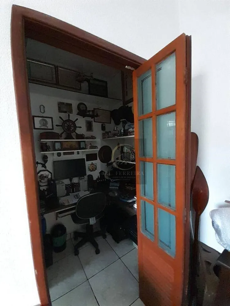 Casa, 2 quartos, 118 m² - Foto 1