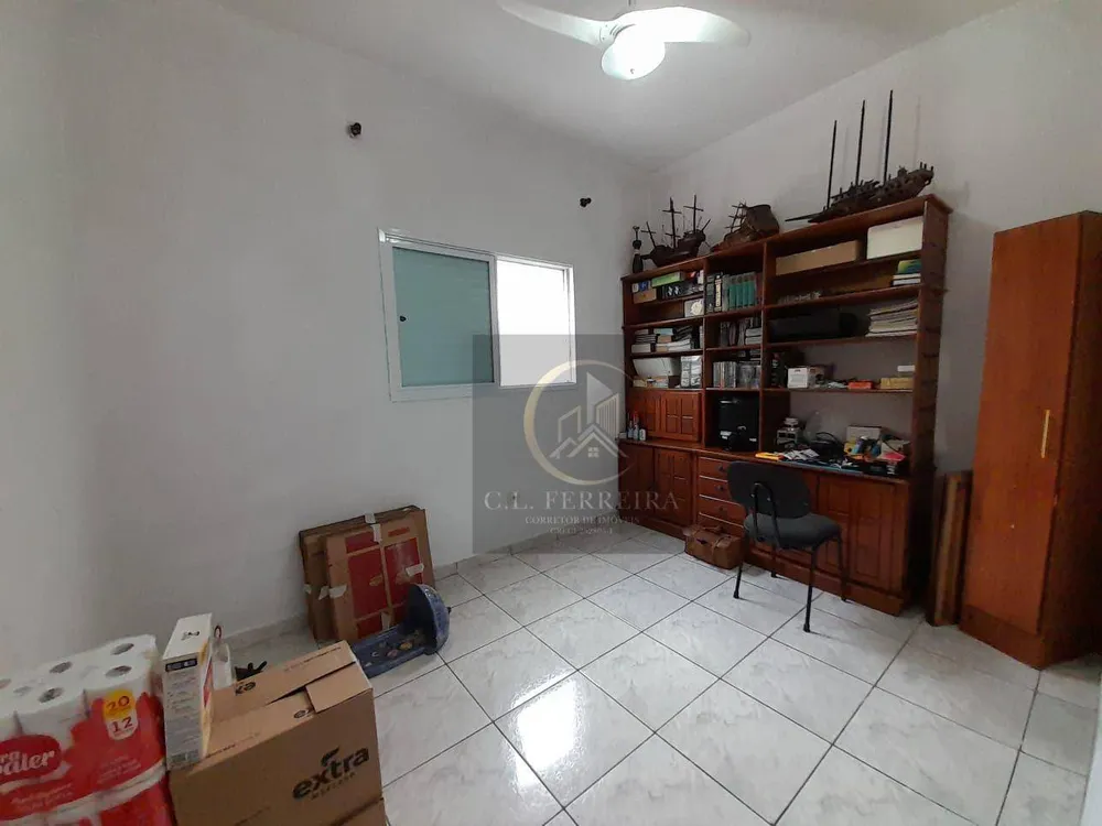 Casa, 2 quartos, 118 m² - Foto 7