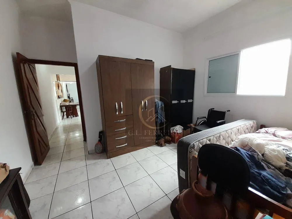 Casa, 2 quartos, 118 m² - Foto 6